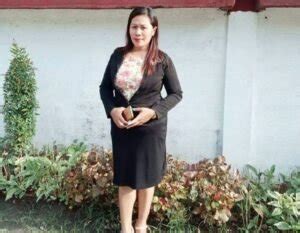 'milf teacher pinay' Search .